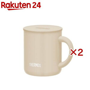 T[X ^fM}OJbv 280ml x[W JDG-282C BE(2Zbg)yT[X(THERMOS)z