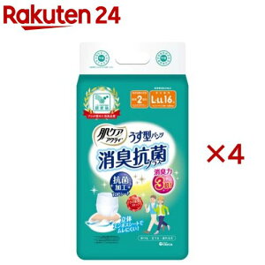 PAANeB lpނ ^pc LRۃvX 2 L-LL(16×4Zbg)yANeBz