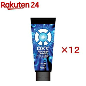 ILV[p[tFNgEHbVe(200g×12Zbg)yOXY(ILV[)z