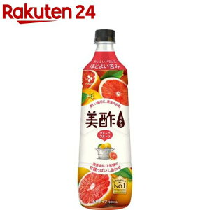 |(~`)O[vt[c(900ml)y|(~`)z[~` ݂ ސ| ނ| ʎ| rlK[ ]