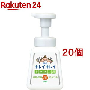 LCLC pLb`Anh\[v {(230ml*20Zbg)yLCLCz