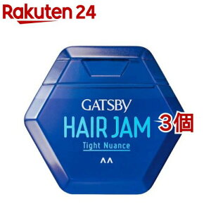 Mcr[ wAW ^CgjAX(110ml*3Zbg)yGATSBY(Mcr[)z