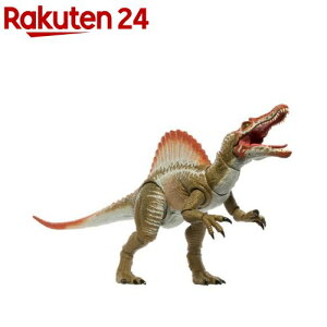 WVbN[h nhRNV XsmTEX JCH09(1)yWVbNE[h(JURASSIC WORLD) z[WVbN    RN^[]