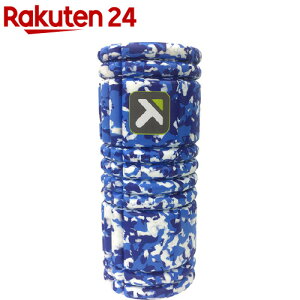 gK[|Cg GRIDtH[[[ Jtu[ 22069(1)yTRIGGERPOINT(gK[|Cg)z
