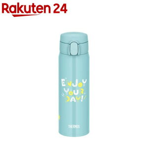 �T�[���X �^��f�M3�E�F�C�{�g�� �H��@�Ή� 0.56L �~���g FJW-550TR MNT(1��)�y�T�[���X(THERMOS)�z