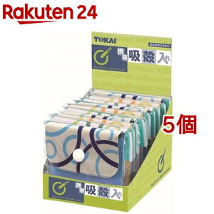 i`XgEgъDM(1R*5RZbg)