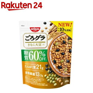 O60It Ȃ哤(300g)yƃOm[z