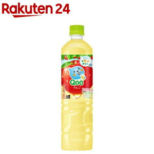 ~jbcCh Qoo  PET(950ml*12{)y~jbcChz[؁Eʎ]