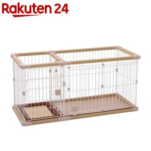 gĈo hbO[T[NPlus x[W M[(1)