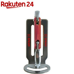 SK11 SPIDER �A���~�c�[���t�b�N M SPD-TH-CM(1�R��)�ySK11�z