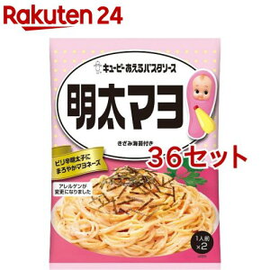 pX^\[X }(1lO*2ܓ*36Zbg)ypX^\[Xz