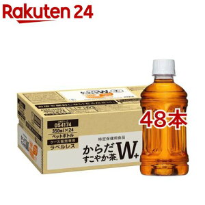 炾₩W xX(350ml*48{Zbg)y炾z[]