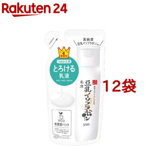 Ti Ȃ߂炩{ t NC(߂p)(130ml*12܃Zbg)yȂ߂炩{܁z[C\t{(ێ) lߑւ]