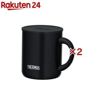 T[X ^fM}OJbv 280ml X[NubN JDG-282C SMB(2Zbg)yT[X(THERMOS)z