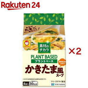 fނ̃`J vgx[X ܕX[v 4H(4×2Zbg(17.9g))y}z