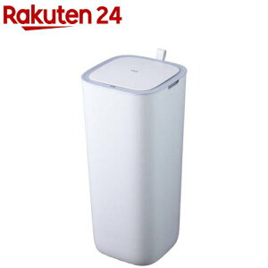 EKO(C[P[I[) fB vX`bNZT[r 30L zCg EK6288-30L(1)yEKO(C[P[I[)z