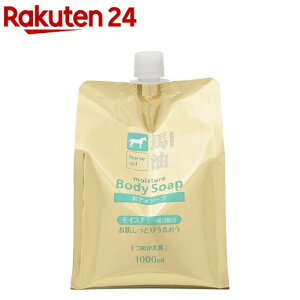 n {fB\[v ߂p(1000ml)ynV[Yz