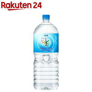 ATq  VR xmR(2L*6{)yz