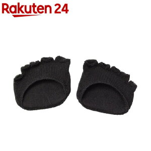 ȍT 􂦂鑫܂߃pbh ubN(1)