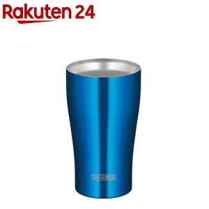 y1ނIׂzT[X ^fM^u[ 340ml JDY-340C(1)yT[X(THERMOS)z