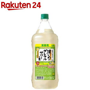 Z߂̃OtT[̑f(1.8L)[OtT[ `[nC f]