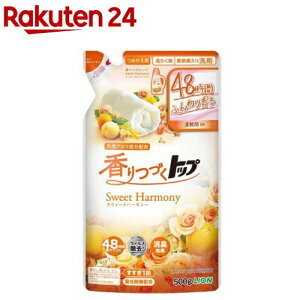 Âgbv XEB[gn[j[ _ܓ l(500g)yÂgbvz