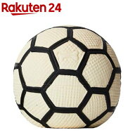 サイレントドッグラテックス サッカーボール(1個)