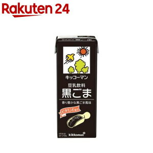 LbR[}  (200ml*18{)yLbR[}z