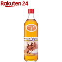 三州三河みりん(700ml)【イチオシ】【d2rec】【rank】【三州三河みりん】