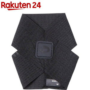 t@CeT|[^[ ^bNX p\tg^CvX[p[Cg M AP241004(1)yt@Cez