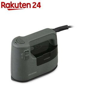 X`[AC ߗޗp AbV IRS-02-HA(1)