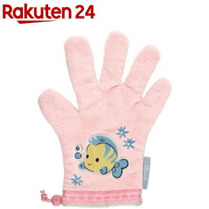 wAhC ^I  z  fBYj[ g}[Ch t_[ BSDMT1(1)