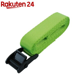 E-Value גxg 25mm*2m(1{)yE-Valuez