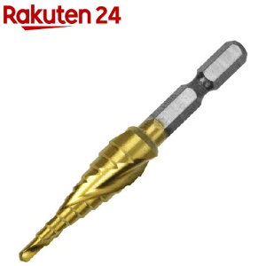 SK11 XpCXebvh SSD-1(1R)ySK11z