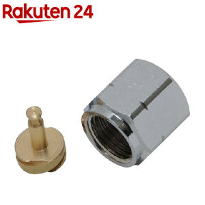 ZteB[3  9L l͗p(1)yZteB[3z