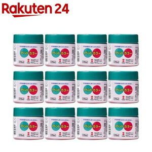 ^[i[ CxgJ[  EV17023(170ml×12Zbg)y^[i[z