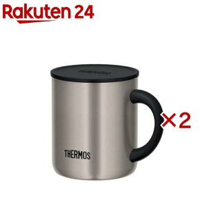 T[X ^fM}OJbv 280ml XeX}bg JDG-282C SMT(2Zbg)yT[X(THERMOS)z