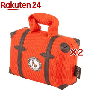 vC(PLAY) O[ugb^[ X[cP[X(2Zbg)yvC(P.L.A.Y)z