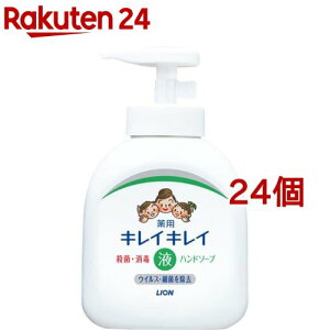 LCLC pt̃nh\[v {(250ml*24Zbg)yLCLCz