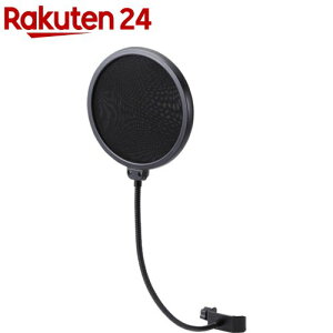 GR |bvK[h Nv tLVuA[ ubN HS-PG15BK(1)yGR(ELECOM)z