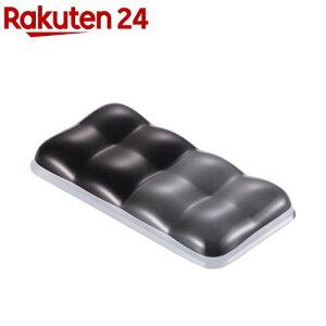 GR XgXg p[Xg V[gTCY }EXEeL[p ubN(1)