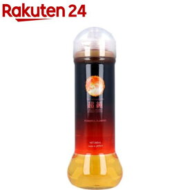 超純ローション メンズパワー(360mL)