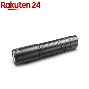 �E�[�x��(WUBEN) �[�d��LED�t���b�V�����C�g C3(1��)�y�E�[�x��(WUBEN)�z