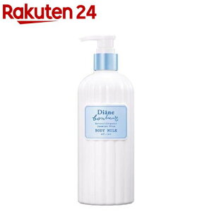 _CA {k[ {fB~N c WX~u[̍(390ml)y_CA{k[z