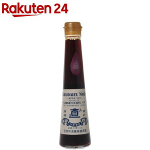 �ۑ哤�ݖ� ����݂̎�(200ml)�y�����ݖ��z