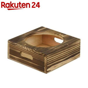 EV}H { u 2p KOD-2(1)