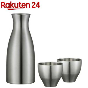 s[RbN  Zbg 0.3L XeX ACF-38 XA(1Zbg)