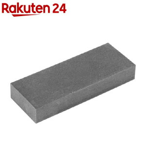 SK11 S ubN #1000 SPE-1000(1R)ySK11z