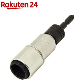 SK11 ビットスルー ダブルソケット 1721-12 BSW-1721-12PN(1コ入)【SK11】