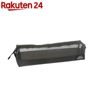 SK11 ���b�V���|�[�` L KH 70×70×300(1��)�ySK11�z